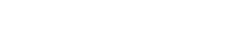 上海红业特种线缆有限公司