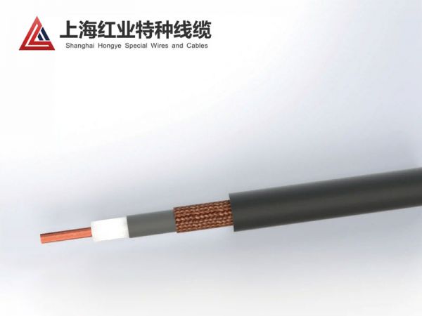 GT-6吉他线