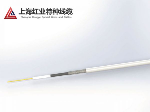 STYV-1
