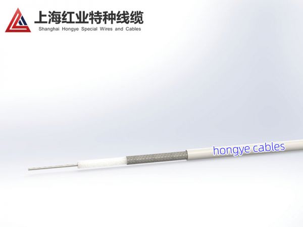 SFF-50-X