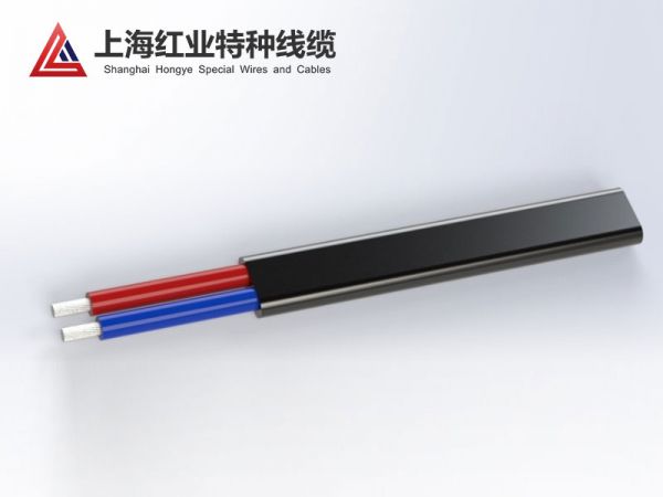 AFFB