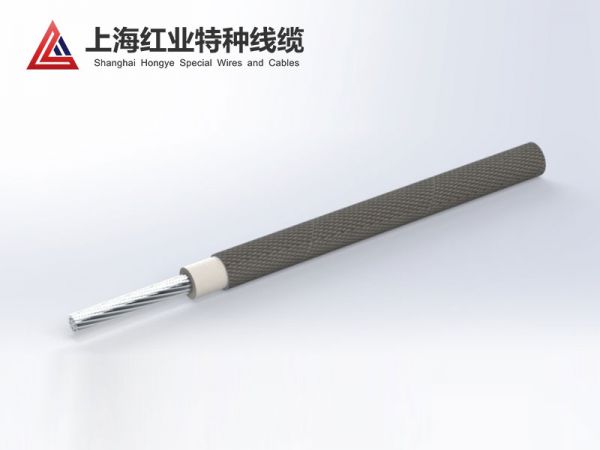 AWM3069