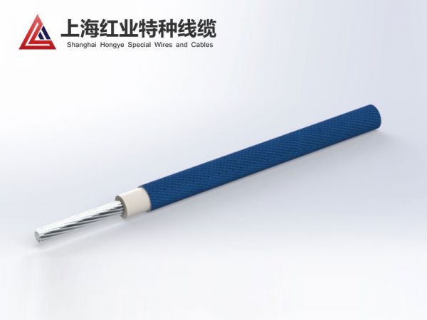 AWM3605