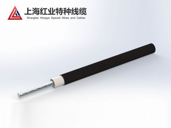 AWM3068