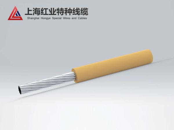 AWM3529