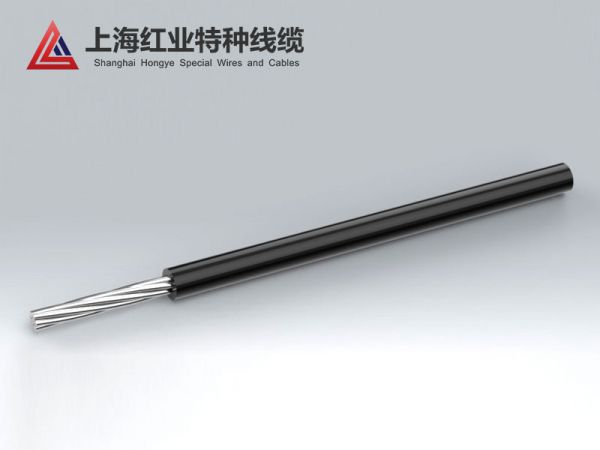 AWM1659