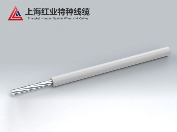 AWM10393