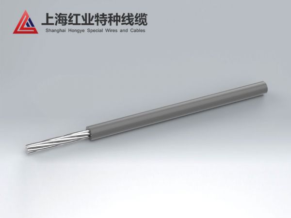 AWM1815