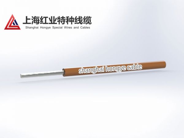 AWM10412