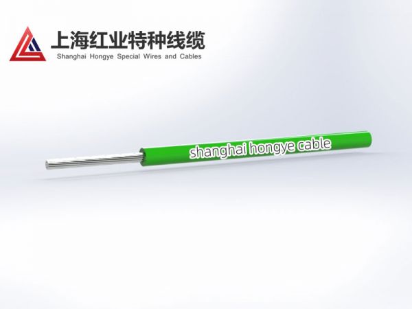 AWM10086