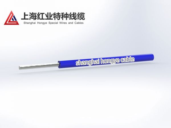 AWM10064
