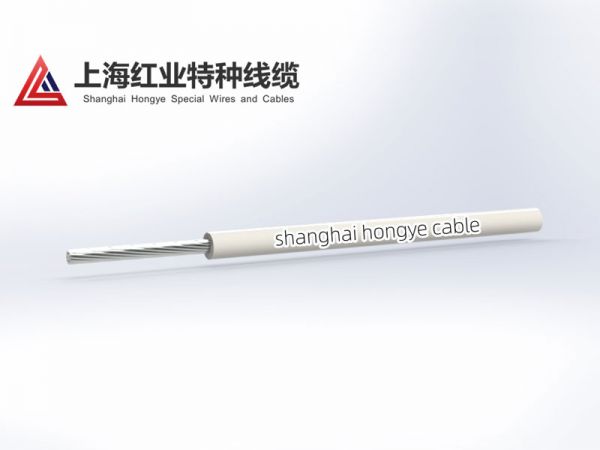 ETFE-150