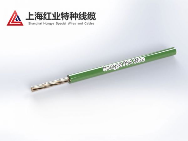 AWM10818