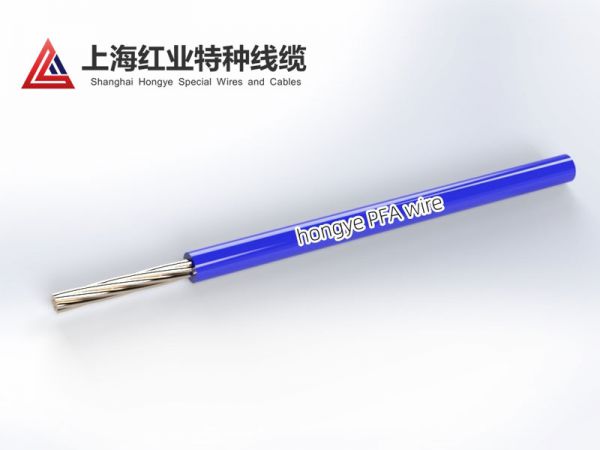AWM10486