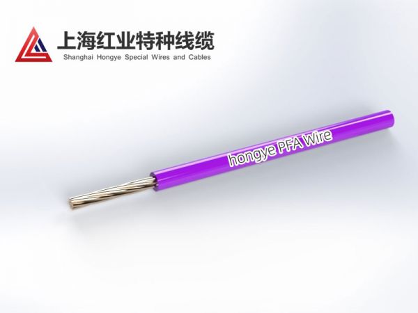 AWM10362