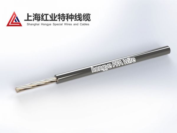 AWM1882