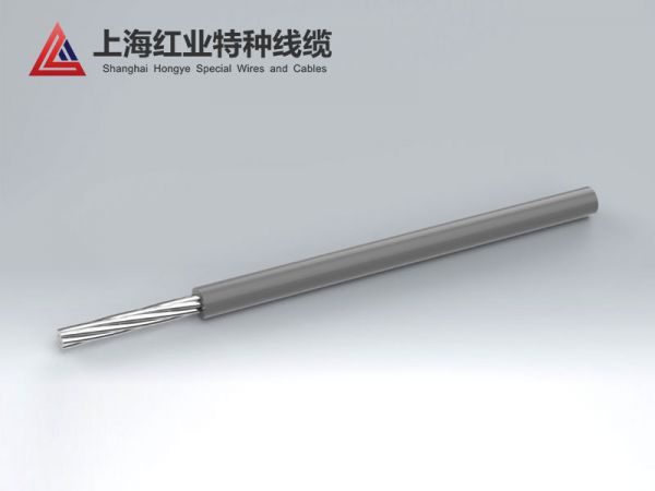 AWM1330/1331